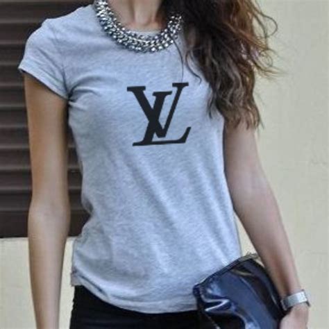 louis vuitton plus size clothes|Louis Vuitton women's tops.